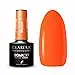 7 Neon UV Nagellack 5 ml Claresa — 2