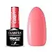 7 Candy UV Nagellack 5 ml Claresa — 3