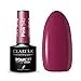 Claresa UV LED Nagellack Collection Hybrid Maniküre Soak Off Nail Polish, Farbe Rosa, Nr 542, 5ml — 3