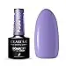 603 Purple UV Nagellack 5 ml Claresa — 2