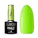 2 Fluo UV Nagellack 5 ml Claresa — 2