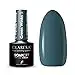 3 Green Winks UV Nagellack 5ml Claresa — 2