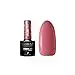 120 UV Nagellack 5 ml Claresa — 2