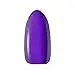 626 Purple UV Nagellack 5 ml Claresa — 4