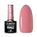 2 Fallin Love UV Nagellack 5 ml Claresa — 3