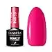 Claresa UV LED Nagellack Collection Hybrid Maniküre Soak Off Nail Polish, Farbe Rosa, Nr 531, 5ml — 3
