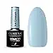 3 Ice Cream UV Nagellack 5 ml Claresa — 2
