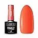 1 Neon UV Nagellack 5 ml Claresa — 2