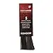 KONDOR DYE FUR HAAR UND BAR Nr. 5 DARK BLOND 60ml — 2