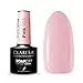 Claresa UV LED Nagellack Collection Hybrid Maniküre Soak Off Nail Polish, Farbe Rosa, Nr 503, 5ml — 3