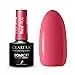 402 Red UV Nagellack 5 ml Claresa — 2