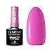 Claresa UV LED Nagellack Collection Hybrid Maniküre Soak Off Nail Polish, Farbe Rosa, Nr 544, 5ml — 3