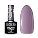607 Purple UV Nagellack 5 ml Claresa — 2