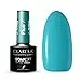 7 Fluo UV Nagellack 5 ml Claresa — 2