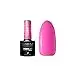 8 Candy UV Nagellack 5 ml Claresa — 2