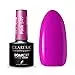 549 Pink UV Nagellack 5 ml Claresa — 3