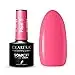 8 Fluo UV Nagellack 5 ml Claresa — 2