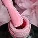 4 Ice Cream UV Nagellack 5 ml Claresa — 8