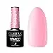 4 Lollipop UV Nagellack 5 ml Claresa — 2