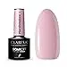 6 Marshmallow UV Nagellack 5 ml Claresa — 2