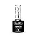 1000 White UV Nagellack 5 ml Claresa — 10