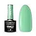 4 Mint UV Nagellack 5 ml Claresa — 2