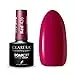 Claresa UV LED Nagellack Collection Hybrid Maniküre Soak Off Nail Polish, Farbe Rote, Nr 426, 5ml — 2