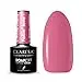 Claresa UV LED Nagellack Collection Hybrid Maniküre Soak Off Nail Polish, Farbe Rosa, Nr 1, Fallin Love, 5ml — 3