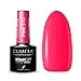 Claresa UV LED Nagellack Collection Hybrid Maniküre Soak Off Nail Polish, Farbe Rosa, Nr 530, 5ml — 3
