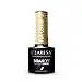 3 Full Glitter UV Nagellack 5 ml Claresa — 10