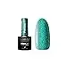 PS3 Precious UV Nagellack 5 ml Claresa — 2