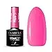 5 Fluo UV Nagellack 5 ml Claresa — 2