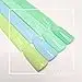 1 Mint UV Nagellack 5 ml Claresa — 4