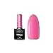6 Summer Stories UV Nagellack 5 ml Claresa — 2