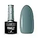 1 Green Winks UV Nagellack 5ml Claresa — 2