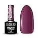 621 Purple UV Nagellack 5 ml Claresa — 2