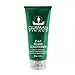 PINAUD CLUBMAN Beard conditioner, 89 ml/3 fl oz — 3