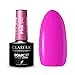 Claresa UV LED Nagellack Collection Hybrid Maniküre Soak Off Nail Polish, Farbe Rosa, Nr 547, 5ml — 3