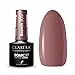 Claresa UV LED Nagellack Collection Hybrid Maniküre Soak Off Nail Polish, Farbe Braun, Nr 305, 5ml — 3