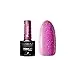 PS2 Precious UV Nagellack 5 ml Claresa — 2