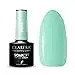 3 Mint UV Nagellack 5 ml Claresa — 2