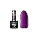 631 Purple UV Nagellack 5 ml Claresa — 2