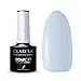 3 Frosty Morning UV Nagellack 5 ml Claresa — 2