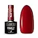 420 Red UV Nagellack 5 ml Claresa — 2