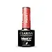 1 Neon UV Nagellack 5 ml Claresa — 8