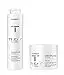 montibello naturtech Disziplin Form Shampoo 300 ml Und Mask 200 ml — 2