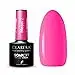 2 Neon UV Nagellack 5 ml Claresa — 2