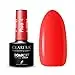 4 Fluo UV Nagellack 5 ml Claresa — 2