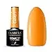 2 Candy UV Nagellack 5 ml Claresa — 2
