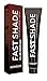 KONDOR DYE FUR HAAR UND BAR Nr. 5 DARK BLOND 60ml — 7
